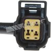 O2 SENSOR - image 3