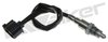 O2 SENSOR - image 4