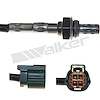 O2 SENSOR - image 1