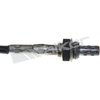 O2 SENSOR - image 3