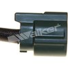 O2 SENSOR - image 4