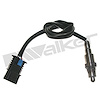 O2 SENSOR