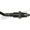 O2 SENSOR - image 2