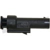 O2 SENSOR - image 2