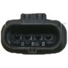 O2 SENSOR - image 3