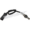 O2 SENSOR