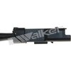 O2 SENSOR - image 2