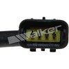 O2 SENSOR - image 3