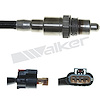 O2 SENSOR - image 1