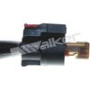 O2 SENSOR - image 2