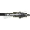 O2 SENSOR - image 3