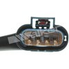 O2 SENSOR - image 4