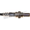 O2 SENSOR - image 2