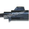 O2 SENSOR - image 3