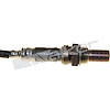 O2 SENSOR - image 1