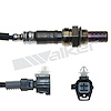 O2 SENSOR