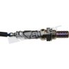 O2 SENSOR - image 2