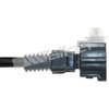 O2 SENSOR - image 3