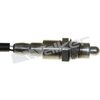 O2 SENSOR - image 3