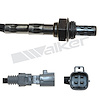 O2 SENSOR - image 1