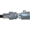 O2 SENSOR - image 2