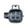 O2 SENSOR - image 3