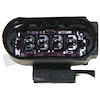 O2 SENSOR - image 1