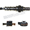 O2 SENSOR - image 1