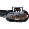O2 SENSOR - image 2