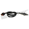 O2 SENSOR - image 1
