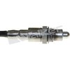 O2 SENSOR - image 2