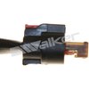 O2 SENSOR - image 3