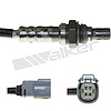 O2 SENSOR - image 1