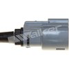 O2 SENSOR - image 2