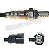 O2 SENSOR - image 1