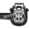 O2 SENSOR - image 2