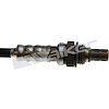 O2 SENSOR - image 1