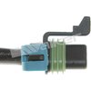 O2 SENSOR - image 2
