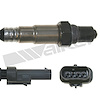 O2 SENSOR