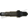 O2 SENSOR - image 2