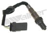 O2 SENSOR - image 3