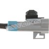 O2 SENSOR - image 2