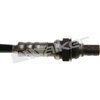 O2 SENSOR - image 3