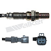 O2 SENSOR - image 1