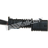 O2 SENSOR - image 1