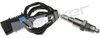O2 SENSOR - image 2