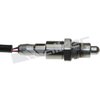O2 SENSOR - image 3