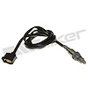 O2 SENSOR - image 1