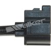 O2 SENSOR - image 2