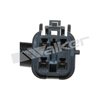 O2 SENSOR - image 2